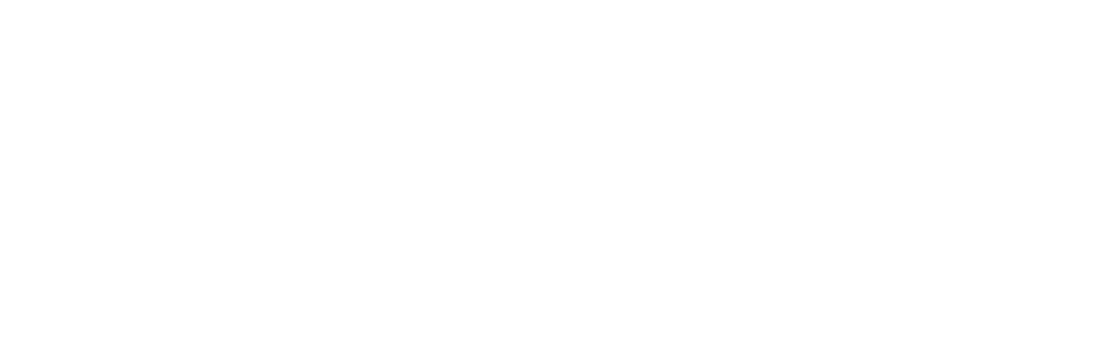 WacoGynecology_Logo-White