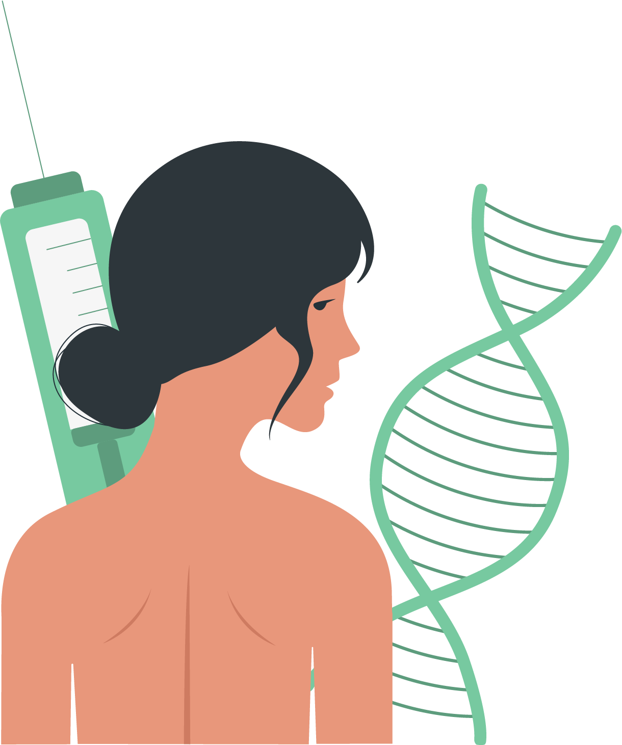 Waco-Gyn-Hormone-Replacement