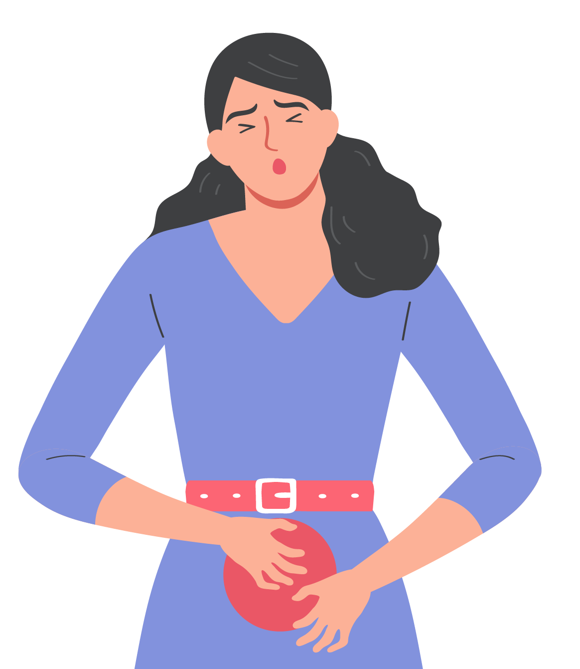 Waco-Gyn-Uterine-Fibroids